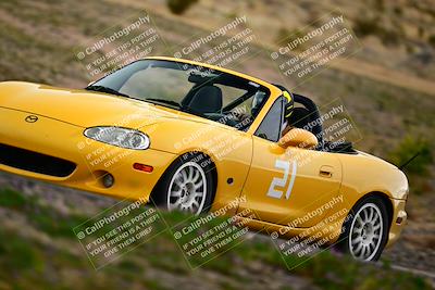 media/Jan-20-2024-Speed Ventures (Sat) [[354b94a13e]]/Yellow Group/Session 3 (Turn 8)/